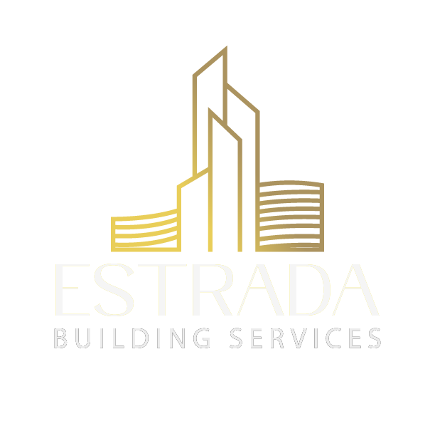 Estrada Building Services