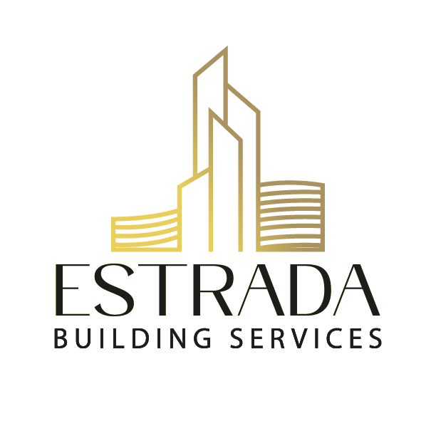 Estrada Building Services