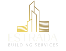 Logo Estrada fondo transparente-10